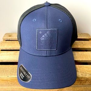 ADIDAS Men’s Cap